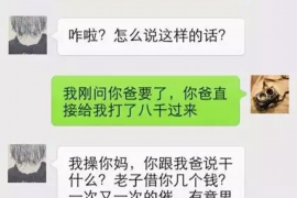 雄安新区贷款清欠服务